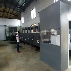 �����ʺ濾���������ʺ濾�豸��������΢���濾�豸��ɽ�������ʺ濾��