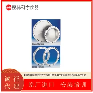����MDC KWIK-FLANGE?*** KF Ӧ���ڸ���ջ�����