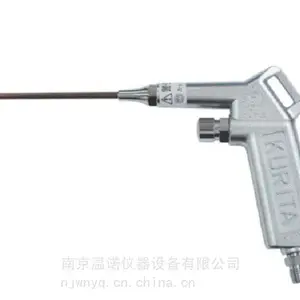 KURITA������ǹ�ӳ�����AG45-F300 ����������������