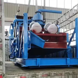 ϴɰ���� ����ɳ��ʹ��ϴɳ�豸 ��������ʹ�� Ҷ��ϴɰ��