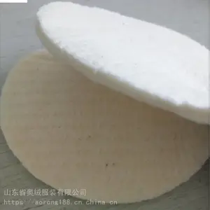 ���գ���� ���ʣ��޻� �л��޻� �л���ë ɽ���� ����ά ��˿ ��ë ���ֲ��������Ƭ