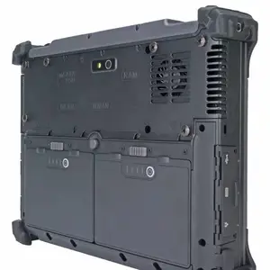 加固便携机10.2寸手持电脑 ST-E10
