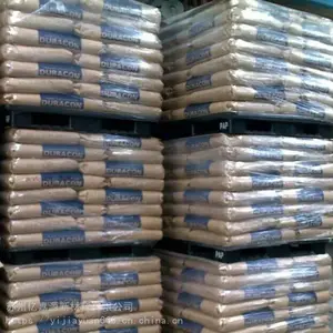 ������POM M90-35�ձ����� POM M90-35 ���ߵ��� �������� �ͺ�DURACON