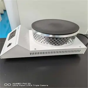 �ɵ��·��ʽ��¯ʵ�� 1000W���õ���¯�Ӽ��ȵ�¯��С��ʵ������