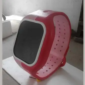 �������ֱ����� ��������ĭ�����ֱ������ֱ�������ܰڼ�