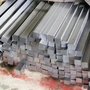 ���� �۸� �������θ�