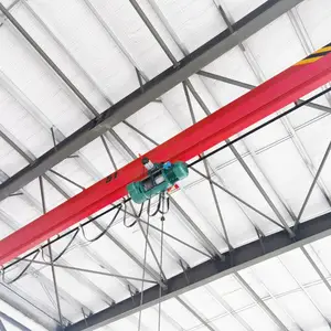 �Ϻ����ػ����Ҷ���20�����ػ� ŷʽ˫�����ػ� 20T�綯���ŵ��г�