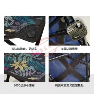 �����Я�۵������Ͻ𴹵�Ұ���۵��α�Яʽţ���۵�����