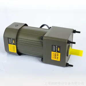 5IK120GU-CF΢�ͼ��ٵ��220V����120W���ٵ��5GU7.5KB������