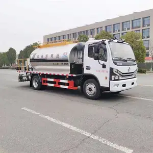 ������ʯ��άͬ����㳵���� ��ϴ�����������