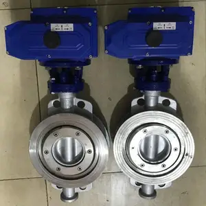 D973H-16P �綯��ƫ�ķ������� D973H����ֽ���Ӳ�ܷⷧ�� �͸��µ���