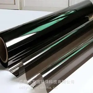 �Ĵ��ɶ�������Ĥ����ͥ��������Ĥ������͸��Ĥ���ڹ����Ĥ��