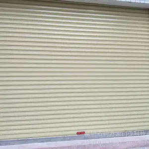 ����־�բ�Ųʸַ�����������բ��п��綯�ų���������