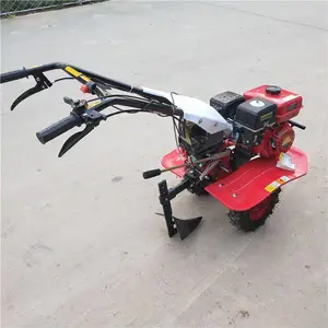 ת���������԰������ �๦������ʽ������ �����˵ػ�