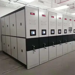 ����¡ �����ܼ��� ����ר�� RFIDʶ�����ز���