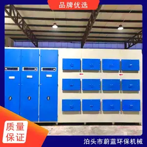 �ܽ����������豸��ֽ��������豸ε������