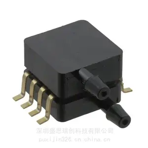 MPX2010GP������ѹ����0��10kPaѹ��������Freescale