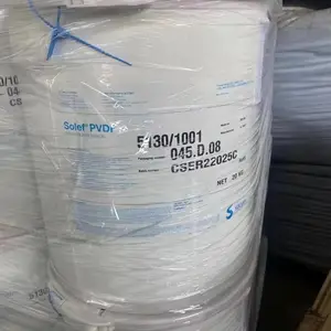 ����21216����PVDF������������Ĥ