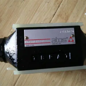 ATOS/����˹DH-0113/BT ��Ӧԭװ��ŷ��ֶ�����