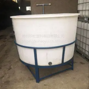 50-3000L�Ӻ�����ԲͰ������Ѽ������Ͱ���pe����ˮ��ţ��Ͱ����ԲͰ