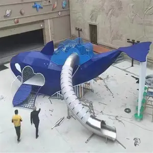 ������������ �޶��������豸 ʵľ����