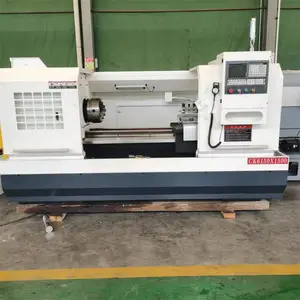 ������CK6150ȫ�Զ���ʽ���س��� ����������ջ���λ����