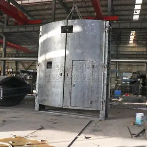 �����Զ���ѹ��������������������ʽ��������С�ſ��ӹ۲촰�ֻ�