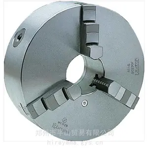CHUCKС��������������12Ӣ��3צ�ָ�צ�������� TC310F6