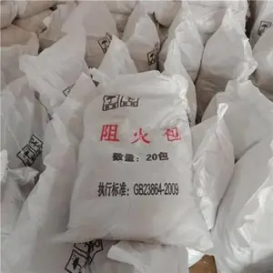 ���� ���ݾ���°�SEFB-720 ���·���ɳ�� �������ר��