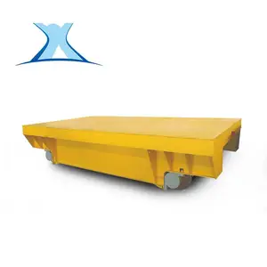 ת�˼�װ��綯��ˮת�˳�����ת�˳�����10t���ƽ�峵
