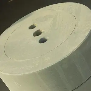 ֥�齴������ �������ʯĥ�� ����������ˮ�� ������ĥ�ṹ����