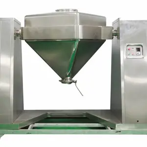 ���ڻ�е HF-1000 ��׶�ͻ�ϻ� �̶��϶���׶����豸 �ɴ�����װ��