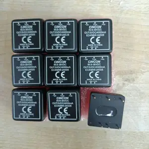 2WС���ʵ�Դģ��EC2SA11NH EC2SA12NH EC2SA13NH EC2SA14NH