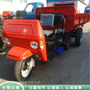 ����22����������ж���ֳ� ũ�������� �������������ó�