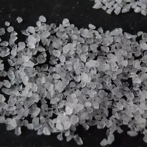 贵州石英砂及其贵阳天然石英砂销售厂家