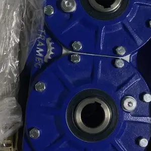 �¹����� NORDSON ά�ް� 1028304 Դͷ�ɹ� ���ڹ�Ӧ �ȶ�����