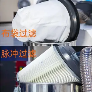 80L��ҵ���������� ���ƶ�ʽ�����豸��ʪ���ó����豸��ҳ�����