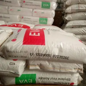 ������������EVA ����LG SEETEC EA19150 ��ϩ������ϩ������ EVA���۽�