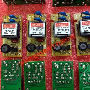 电压基准芯片 TI(德州仪器)LM385M3X-2.5/NOPB