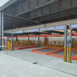 ���Ż��ն��ʽ��������ͣ���豸 �������߲� ���ŷ��� ������