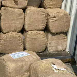 �Ϸ����ѽ��ڱ���������Ϻ�����ӡ���Ϸ����ѽ��ڴ�����˾