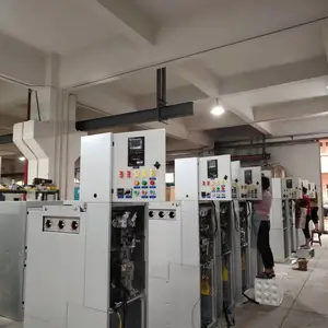 广东1250A SF6全绝缘充气柜电缆分支箱生产厂家 经验丰富