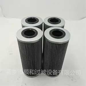 UE610AT20Z����Ķ����͹�·��оZA3LS2000E2-MD1