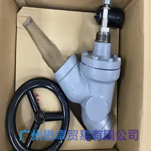 ����˹��STC80M-148B4659������������ͽ�ֹ��