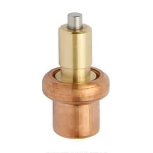 ����Vernet���� EL18110 E4ϵ�� ����Ԫ�� ���ڹ�ů��ͨ��T�ͷ� 18mmֱ��