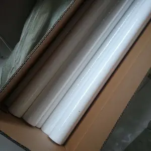 ���ˮ��о����������ˮ��о��Һ������о