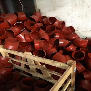 ���ϳ���ֱ��   �������������  ����   ������ˮ   �ܲĹܼ�