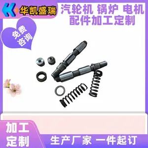 ������BRO(1)05-4-A ���ڸ��¸�ѹ�������� ����ʢ�� �������� �������ܺ�