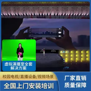 ����ϵͳ��Ļ��Ůװֱ�������豸־Ȥ����Ӧ�û���Ӧ�ó���������