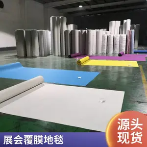 ���ݹ�����Ӧǳ����ȼչ����̺ ��Ĥ��̺ B1�������̺���